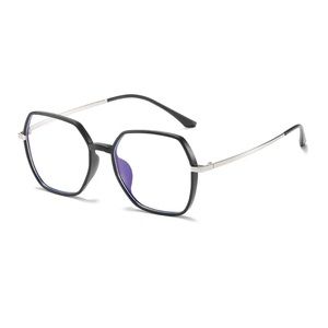 ANTI-BLUE LIGHT GLASSES